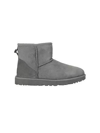 UGG | Boots CLASSIC MINI II Boot | 